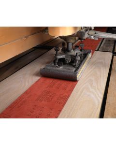 188547O_3mtm-362rz-xodusttm-film-abrasive-belts