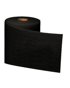 1885531O_scotch-brite-clean-and-strip-roll-cs-rl-sic-extra-coarse-black