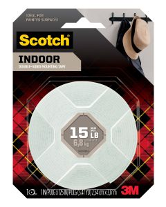 1887226O_scotch-indoor-double-sided-mounting-tape-314s-med-1-in-x-125-in-2-54-cm-x-3-17-m