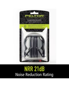 1890900O_3m-peltor-sport-rangeguard-hearing-protecor