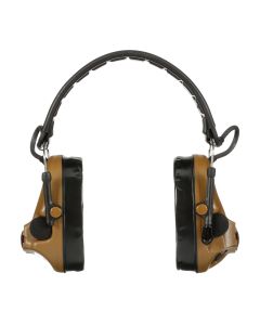 1893040O_mt20h682fb-09-cy-comtac-v-hd-a-band-cy