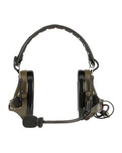 1893056O_mt20h682fb-47-gn-comtac-v-sing-dl-a-bnd