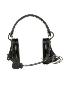 1893060O_mt20h682fb-47-sv-swattac-v-singdl-a-bnd