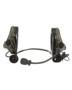 1893068O_mt20h682bb-47-gn-comtac-v-sing-dl-b-bnd