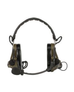 1893080O_mt20h682fb-19-gn-comtac-v-dualdl-a-band