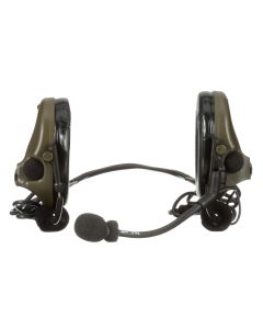 1893092O_mt20h682bb-19-gn-comtac-v-dualdl-b-band