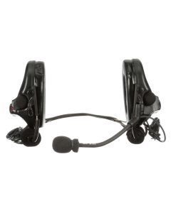1893096O_mt20h682bb-19-sv-swattac-v-dualdl-b-bnd