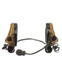 1893100O_mt20h682bb-19-cy-comtac-v-dualdl-b-band