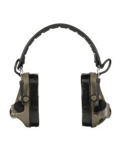 1893104O_mt20h682fb-09-gn-comtac-v-hd-a-band-gn