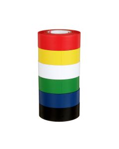 1893174O_3mtm-general-purpose-vinyl-tape-764-color-coding-pack