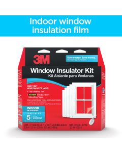 1893787O_3m-window-installation-kit-b-image