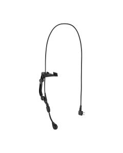 1901487O_3m-peltor-1471600936-uu008013581-3m-mt53v1-microphone-electret-incl-att-clop