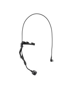 1901489O_1471600941-uu008014308-3m-mt7v1-microphone-dynamic-incl-att-cfop