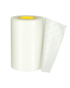 1907664O_wind-blade-protection-tape-w8751-10-x-6-5-in