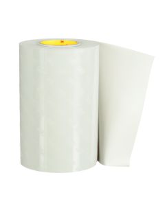 1907708O_wind-blade-protection-tape-2-1-gray-10-x-6-5-in