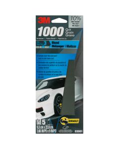 1907939O_3m-wetordry-sandpaper-03001-3-2-3-x-9-1000-grit-20-pack-case