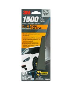 1907960O_3m-wetordry-sandpaper-03002-3-2-3-in-x-9-in-1500-grit-20-pack-case