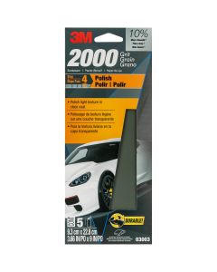 1907973O_3m-wetordry-sandpaper-03003-3-2-3-in-x-9-in-2000-grit-20-pack-case