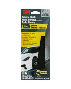 1907984O_3m-emery-cloth-3008-3-2-3-in-x-9-in-assorted-grit-6-sheet-pack-20-pack-case