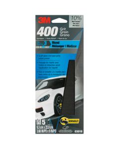 1907997O_3m-wetordry-sandpaper-03018-3-2-3-in-x-9-in-400-grit-20-pack-case