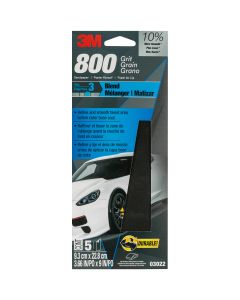 1908467O_3m-wetordry-sandpaper-03022-3-2-3-in-x-9-in-800-grit-20-pack-case