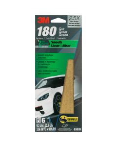 1908476O_3m-sandpaper-03031-3-2-3-in-x-9-in-180-grit-20-pack-case