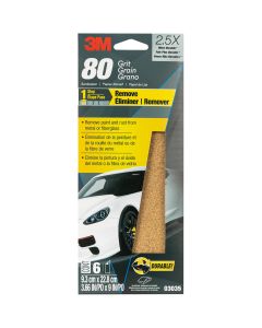 1908675O_3m-sandpaper-03035-3-2-3-in-x-9-in-80-grit-20-pack-case