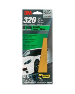 1908714O_3m-sandpaper-03037-3-2-3-in-x-9-in-320-grit-20-pack-case