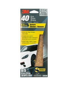 1908724O_3m-sandpaper-03038-3-2-3-in-x-9-in-40-grit-20-pack-case