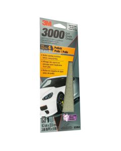 1908732O_3m-trizact-performance-sandpaper-03064-6-case-20-pack-case
