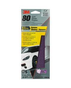 1908746O_3m-performance-sandpaper-03076-3-2-3-in-x-9in-80-grit-5-pack-20-pack-case