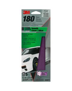 1908752O_3m-performance-sandpaper-03077-3-2-3-in-x-9-in-180-grit-5-pack-20-pack-case