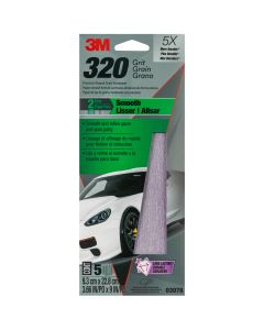1908763O_3m-performance-sandpaper-03078-3-2-3-in-x-9-in-320-grit-5-pack-20-pack-case