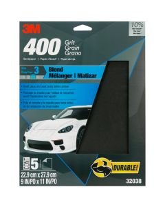 1908965O_3m-wetordry-sandpaper-32038-9-in-x-11-in-400-grit-5-pack-20-pack-case