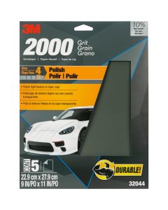 1909025O_3m-wetordry-sandpaper-32044-9-in-x-11-in-2000-grit-5-pack-20-pack-case