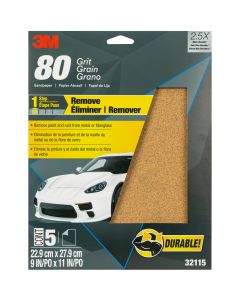 1909040O_3m-sandpaper-32115-9-in-x-11-in-80-grit-5-pack-20-pack-case