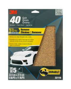 1909054O_3m-sandpaper-32118-9-in-x-11-in-40-grit-5-pack