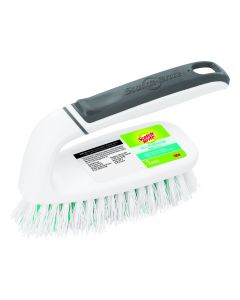 1910905O_scotch-brite-utility-brush-492p-6
