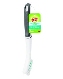 1910918O_scotch-brite-grout-brush-511p-6