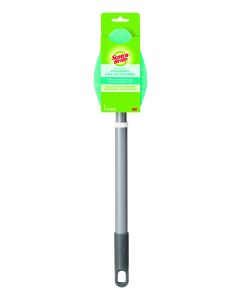 1910924O_scotch-brite-shower-and-bath-scrubber-549x-4