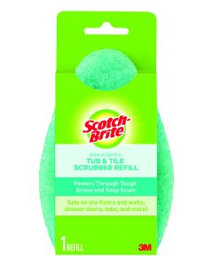 1910948O_scotch-brite-refill-shower-scrubber-560-6