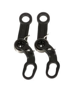 1913031O_3mtm-speedglastm-9100-fx-air-replacement-spring-mechanism-06-0400-56-2-ea-bag