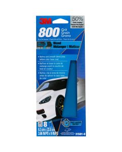 1913796O_3m-blue-sandpaper-31581-8-3-2-3-x-9-in-800-g-8-sheet-pack-20-pack-case
