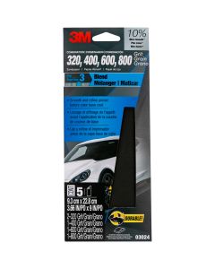 1913807O_3m-wetordry-asst-03024-3-2-3-in-x-9in-20-case