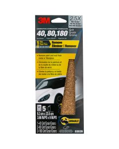 1913850O_3m-sandpaper-03039-3-2-3-in-x-9-in-assorted-grit-20-pack-case