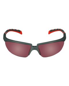 1913859O_3m-solus-2000-series-s2024as-red-gray-red-temples-red-mirror-anti-scratch-lens