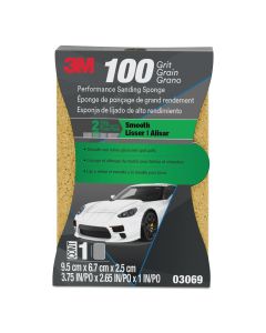 1913909O_3m-performance-automotive-sanding-sponge-100-grit-3-75-x-2-65x-1-12-per-case-03069