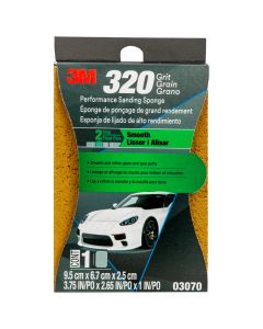 1913916O_3m-performance-sanding-sponge-03070-p320-12-case