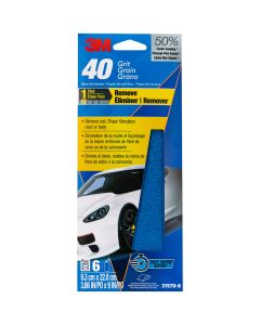 1913963O_3m-blue-sandpaper-31570-6-3-2-3-x-9-in-40-g-6-sheet-pack-20-pack-case
