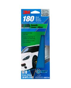 1918660O_3m-blue-sandpaper-31577-8-3-2-3-x-9-in-180-g-8-sheet-pack-20-pack-case